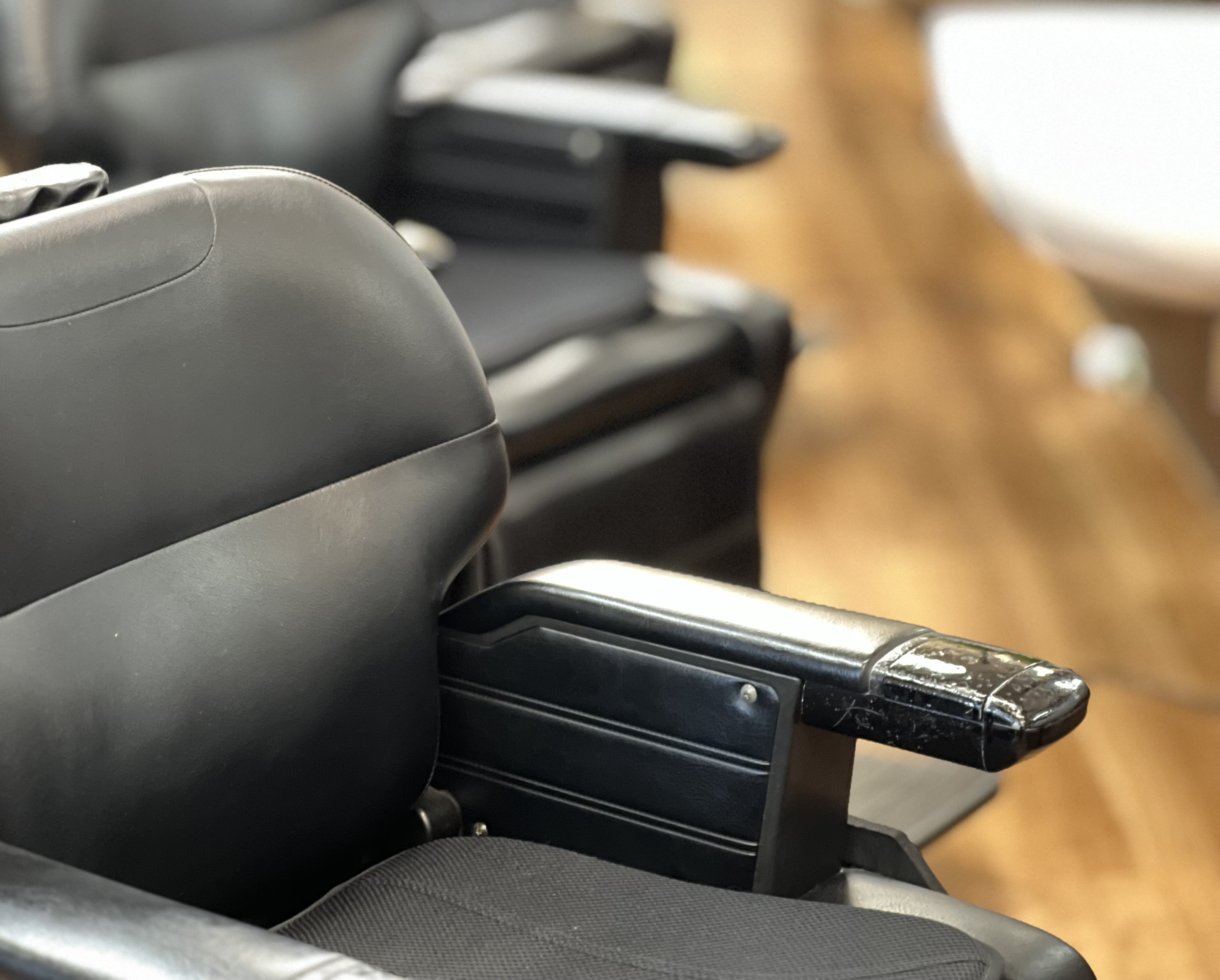 �t����s�̏���/���e/�j���w�A�T�����u�����̏����@����l�v