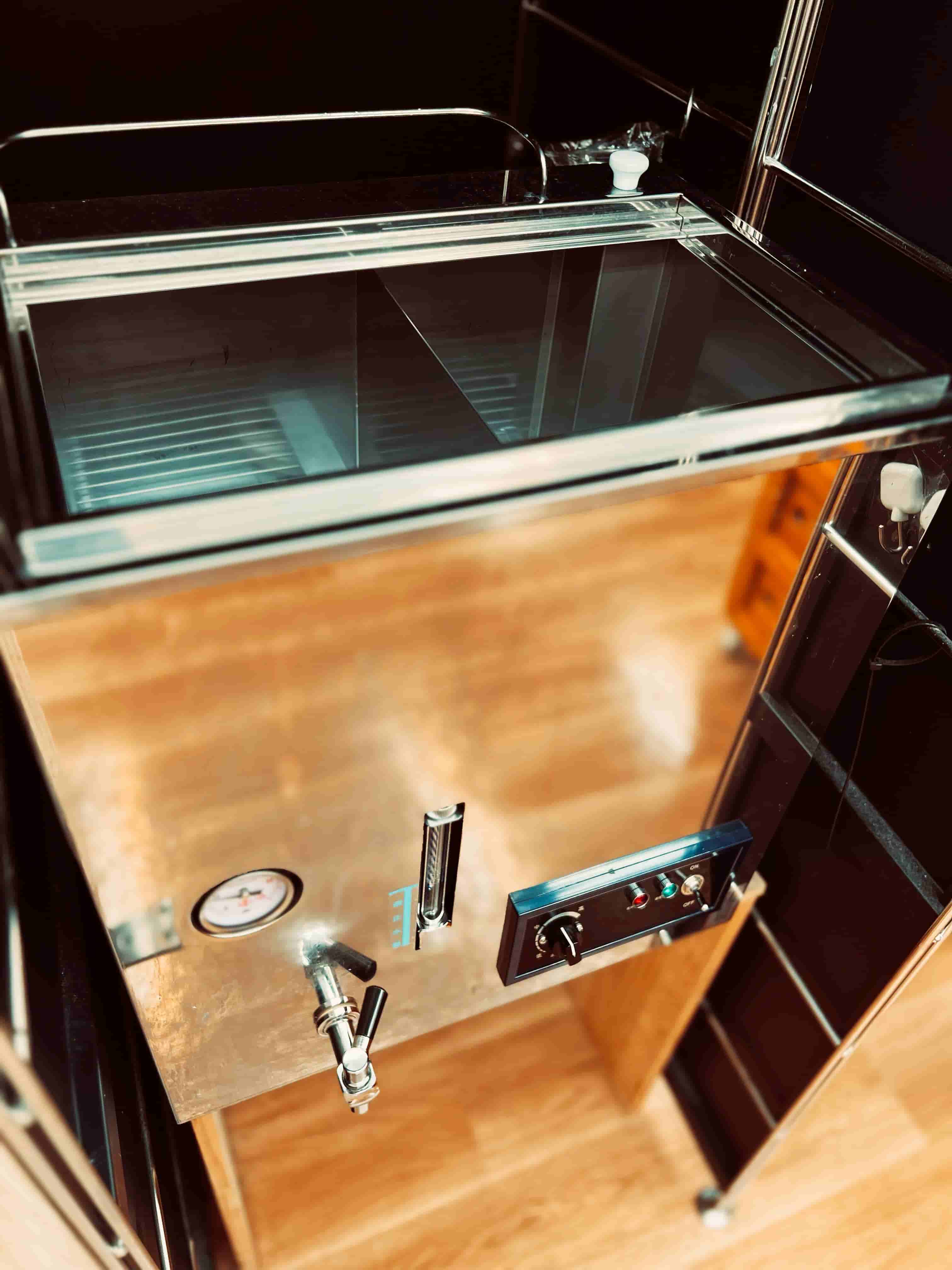 �t����s�̏���/���e/�j���w�A�T�����u�����̏����@����l�v