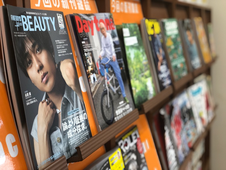 �t����s�̏���/���e/�j���w�A�T�����u�����̏����@����l�v