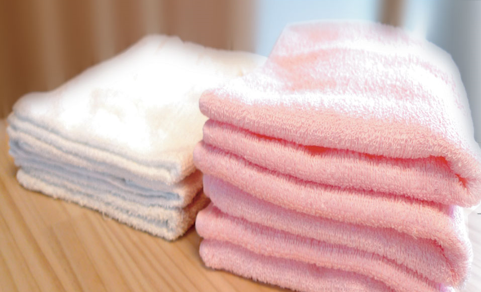 �t����s�̏���/���e/�j���w�A�T�����u�����̏����@����l�v